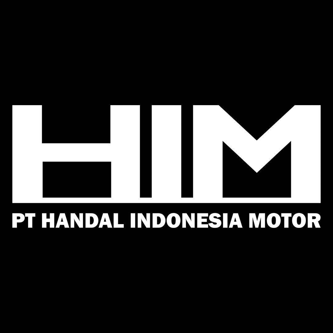 HANDAL MOTOR